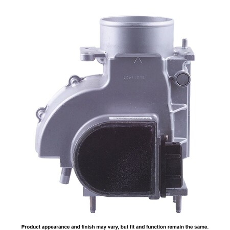 A1 Cardone Remanufactured  Mass Air Flow Sensor, 74-9108 74-9108
